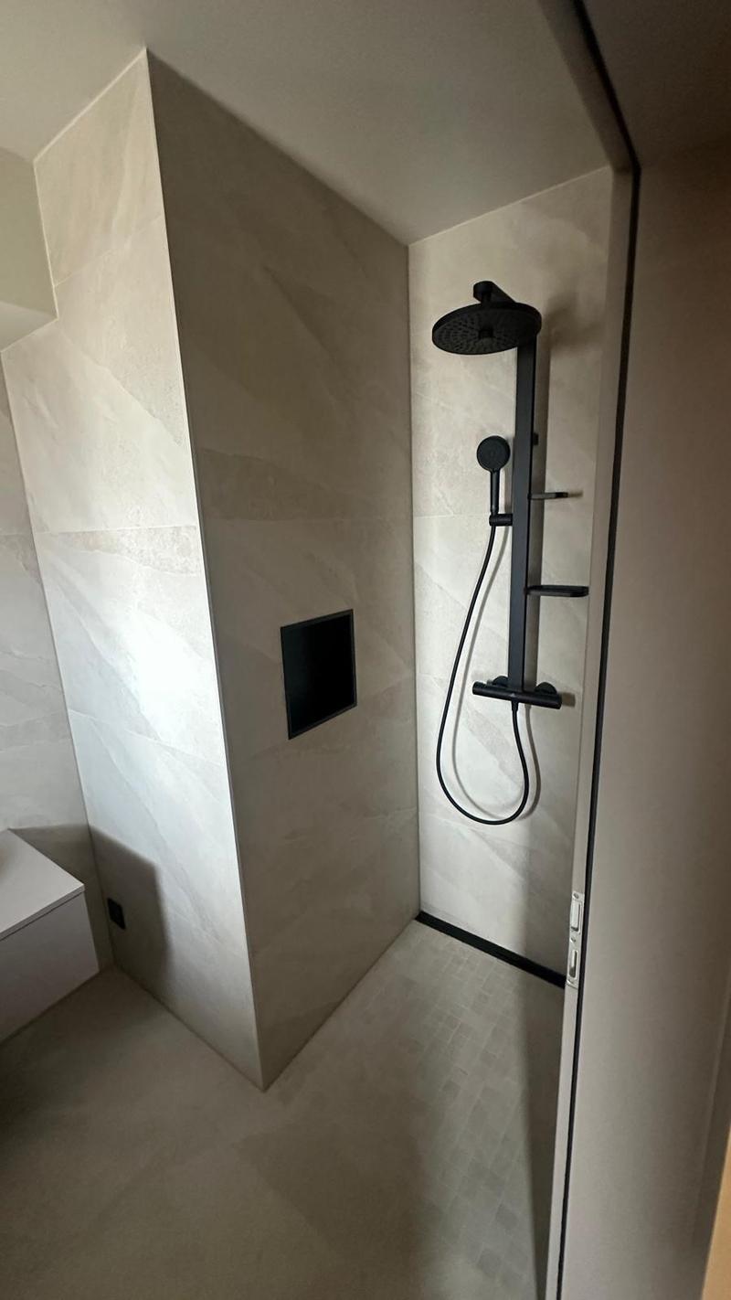 Villa di alto standing con 5,5 locali (13)