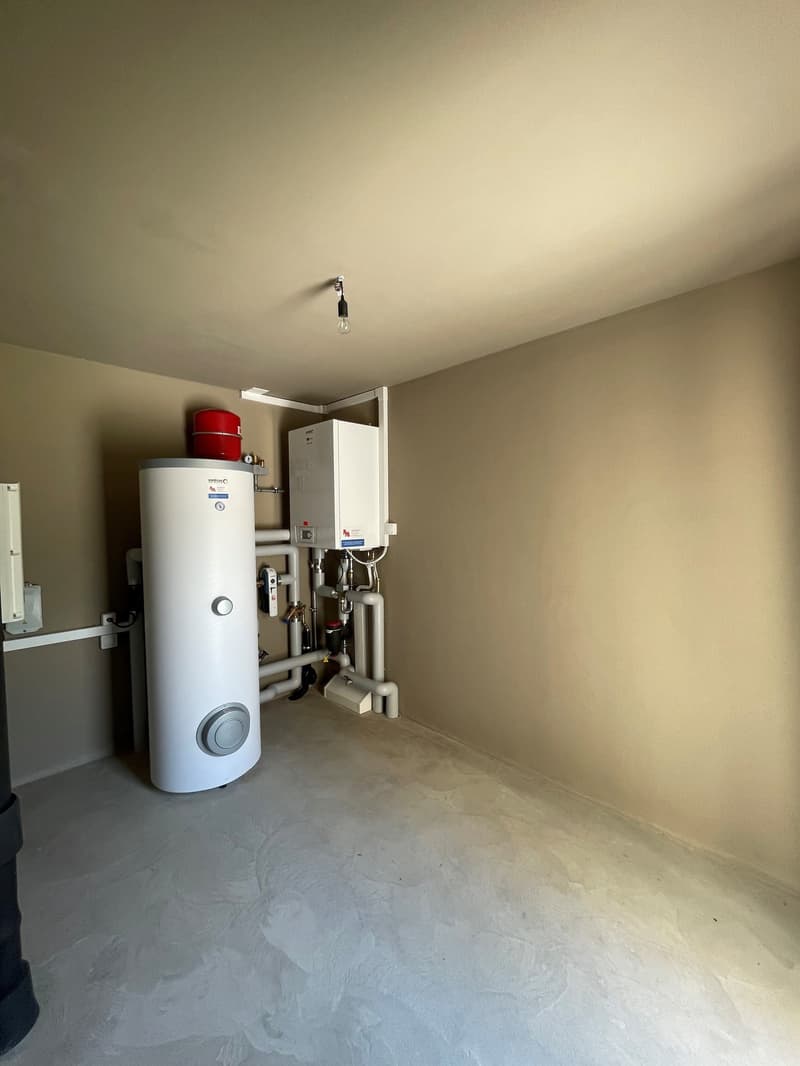 Villa di alto standing con 5,5 locali (22)