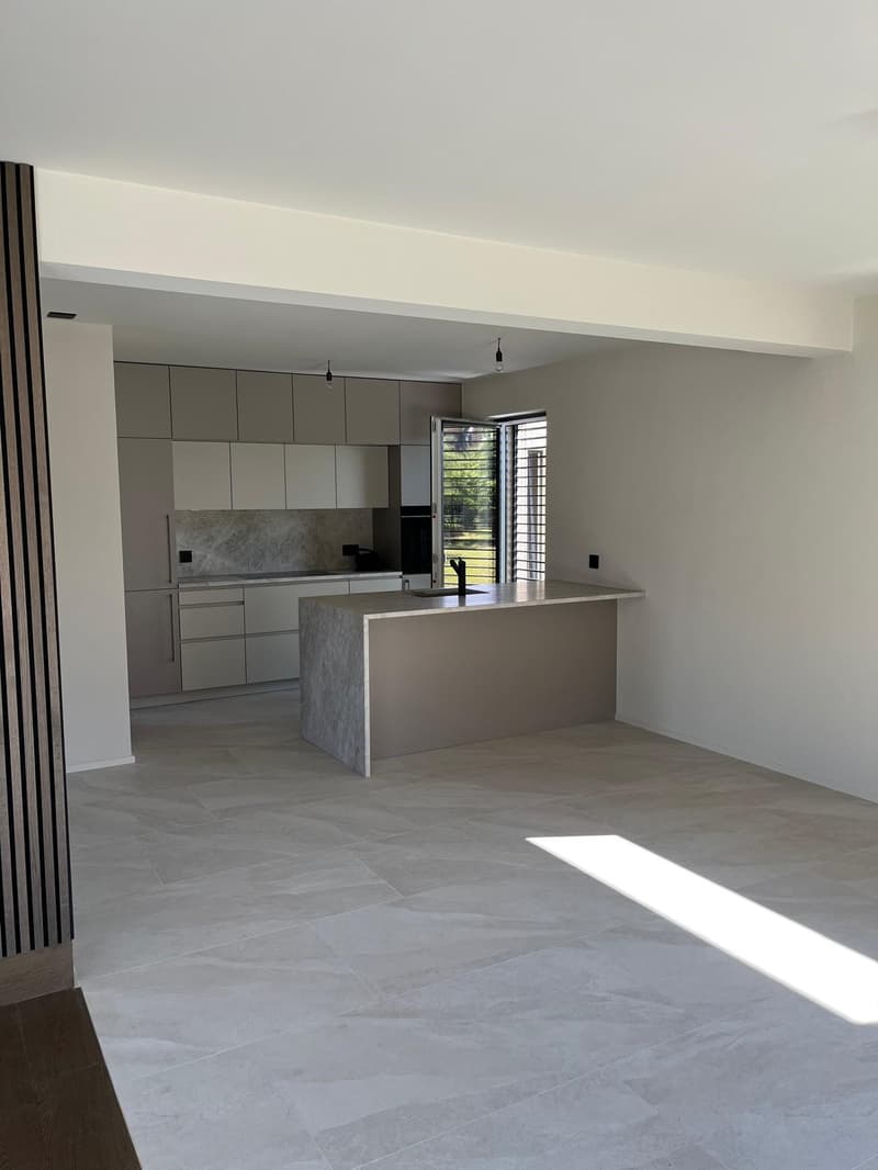 Villa di alto standing con 5,5 locali (18)
