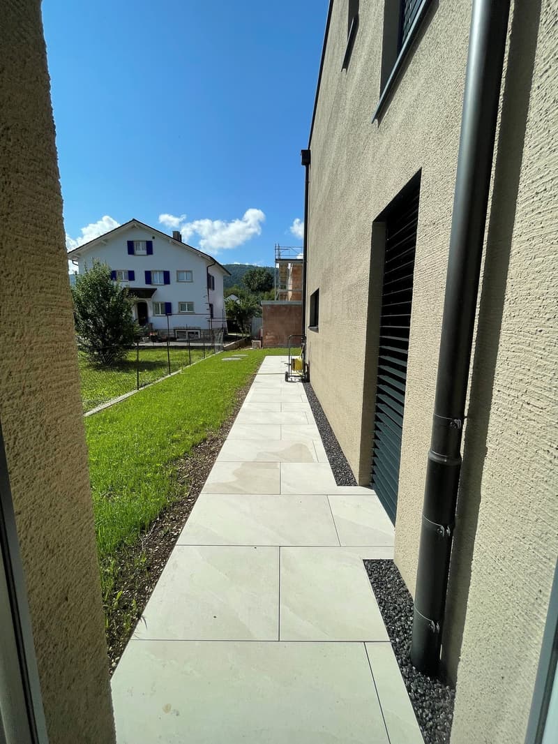 Villa di alto standing con 5,5 locali (23)