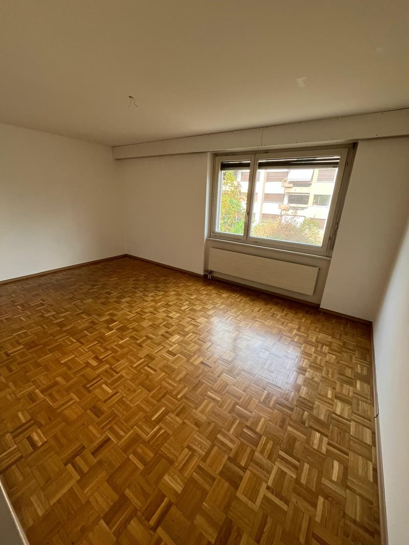 Appartement de 4.5 pièces avec balcon à Delémont – Disponible immédiatement (17)