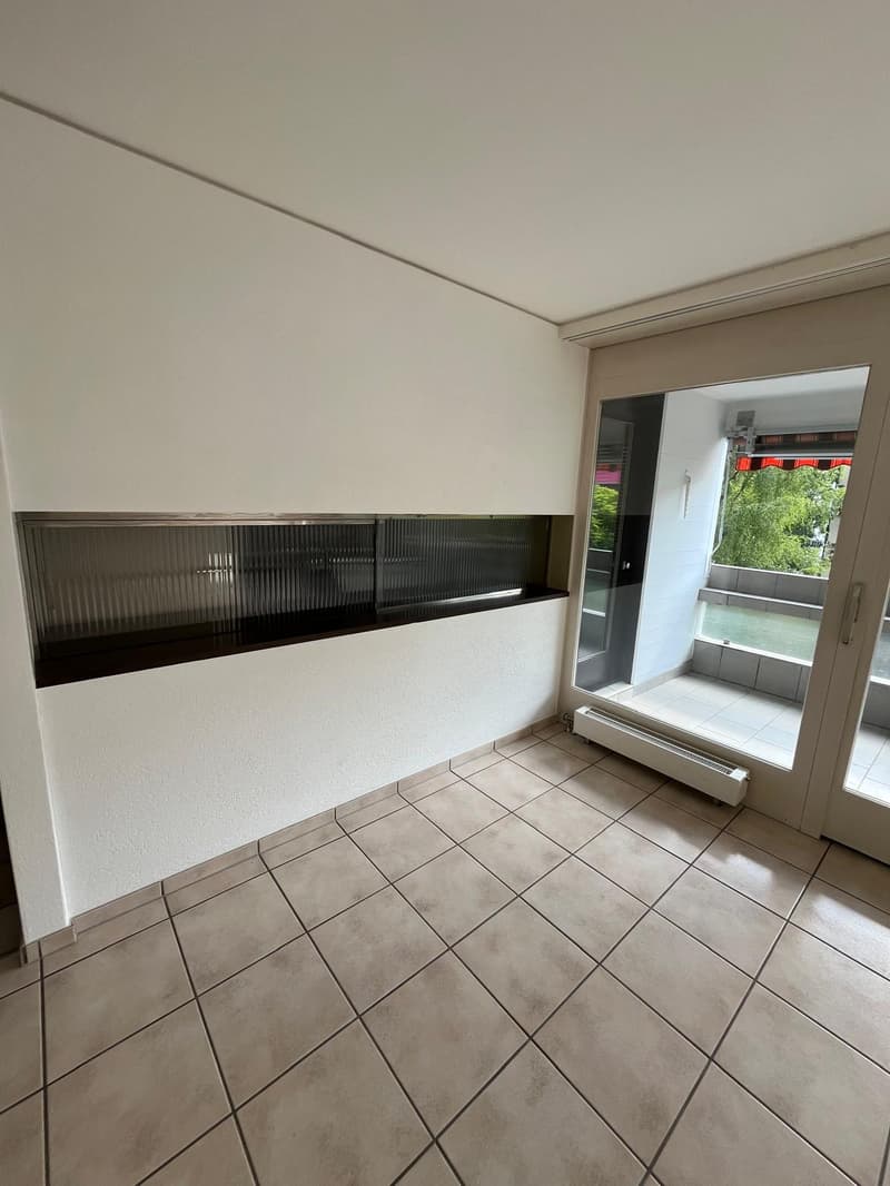 Appartement de 4.5 pièces avec balcon à Delémont – Disponible immédiatement (14)