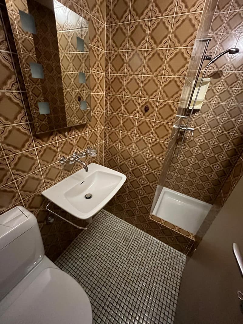 Appartement de 4.5 pièces avec balcon à Delémont – Disponible immédiatement (20)