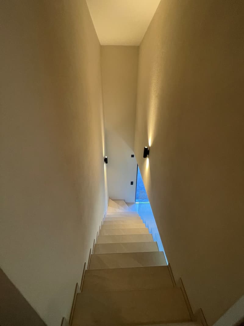 Villas jumelées de 5.5 pièces à Courfaivre (13)