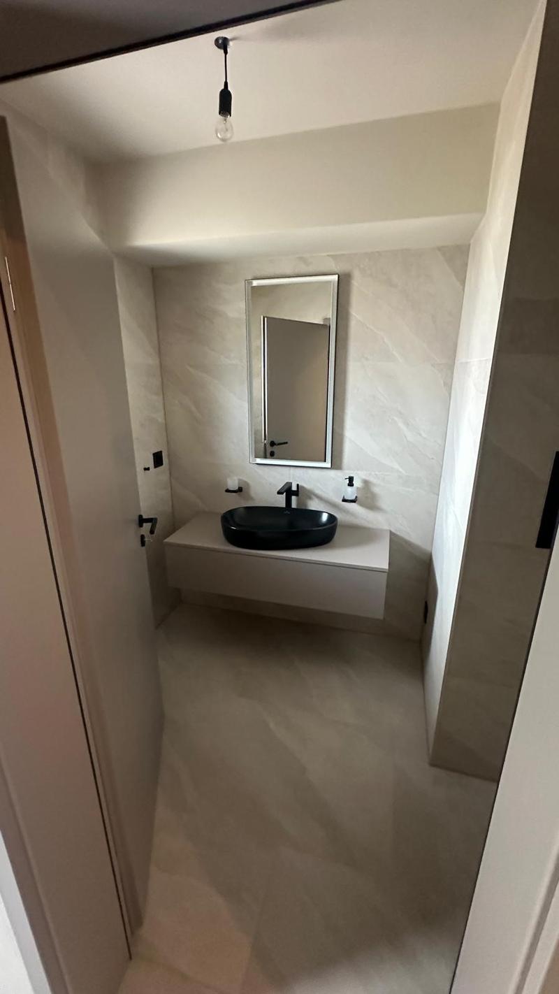 Villas jumelées de 5.5 pièces à Courfaivre (11)