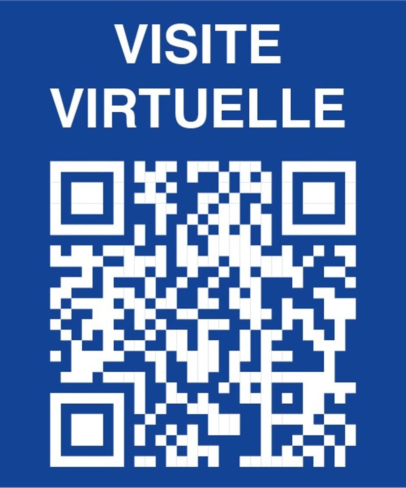 Villas jumelées de 5.5 pièces à Courfaivre (2)