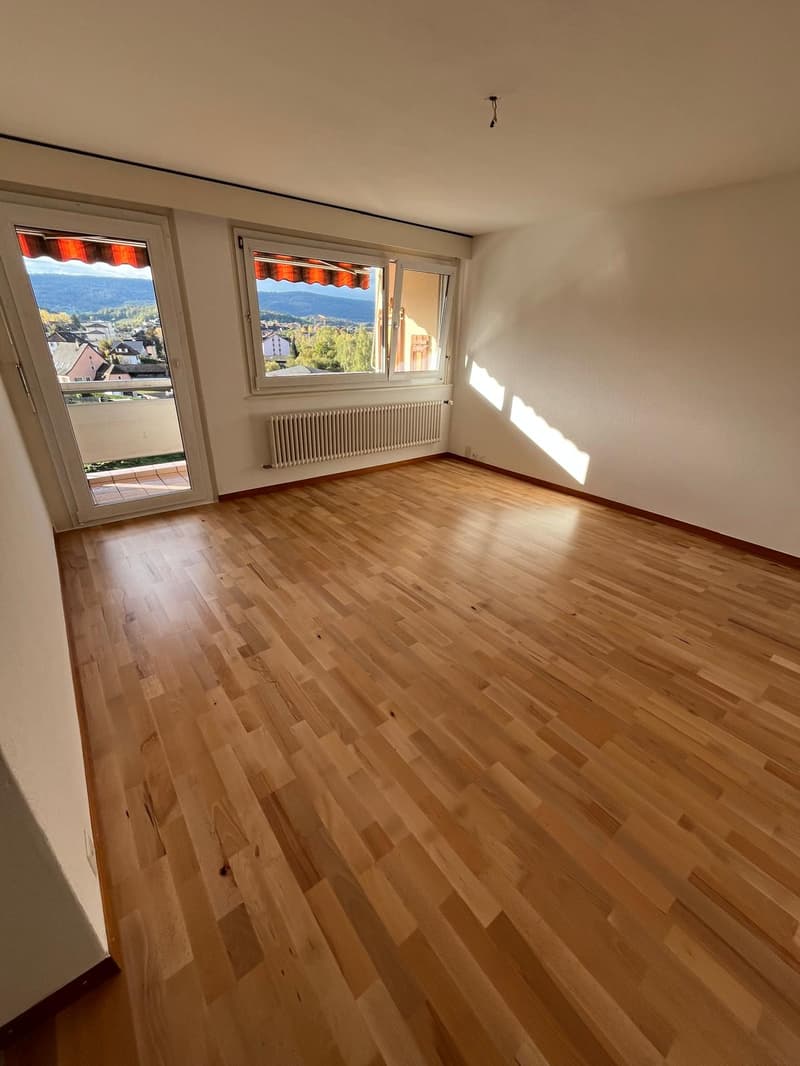 Appartement de 5 pièces à louer à Porrentruy (8)