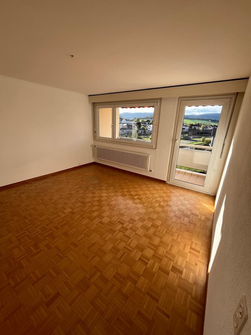 Appartement de 5 pièces à louer à Porrentruy (7)