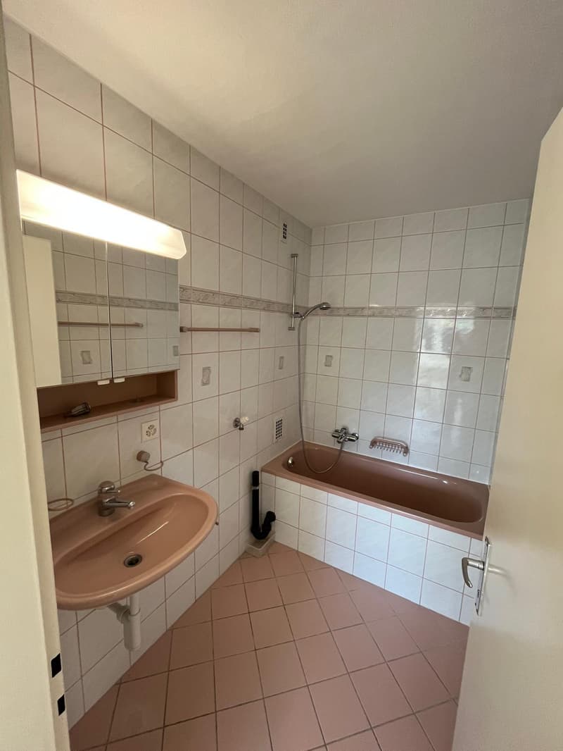 Appartement de 5 pièces à louer à Porrentruy (15)