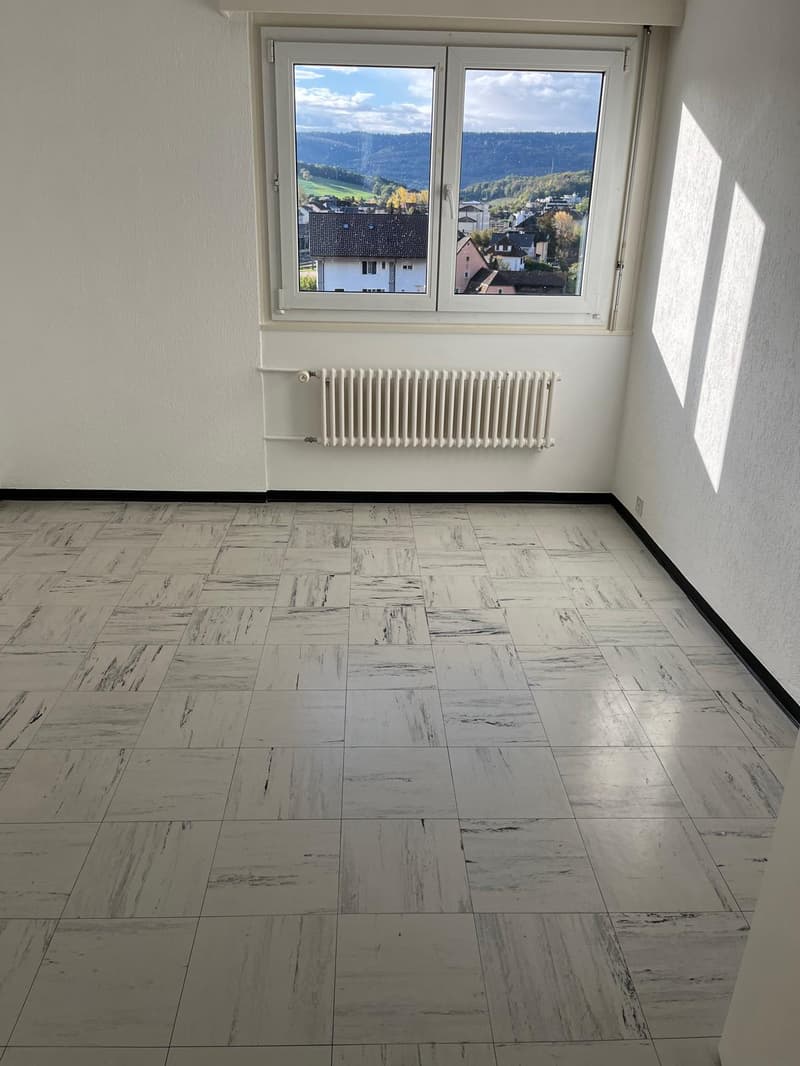 Appartement de 5 pièces à louer à Porrentruy (12)