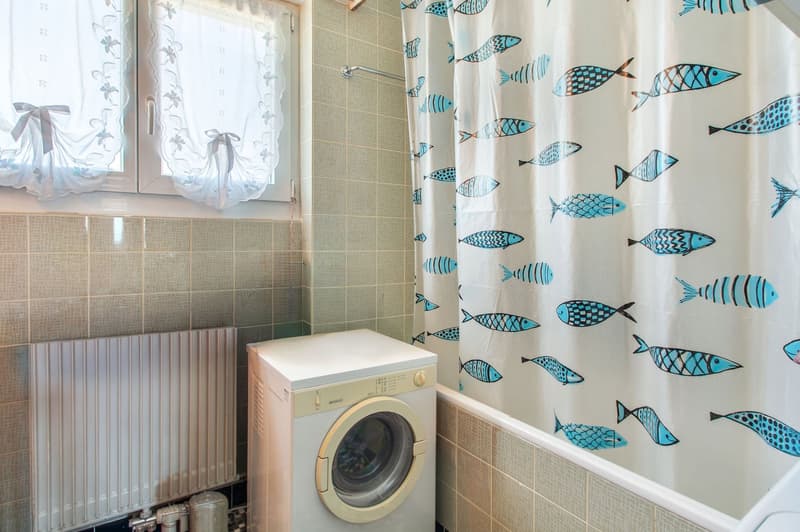 Immeuble locatif de 2 appartements à Miécourt (11)