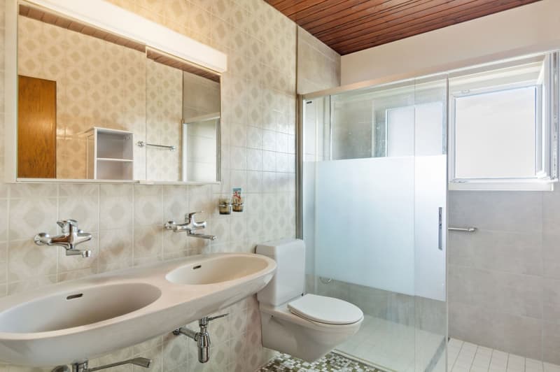 Spacieuse maison individuelle de 5.5 pièces à Boncourt (8)