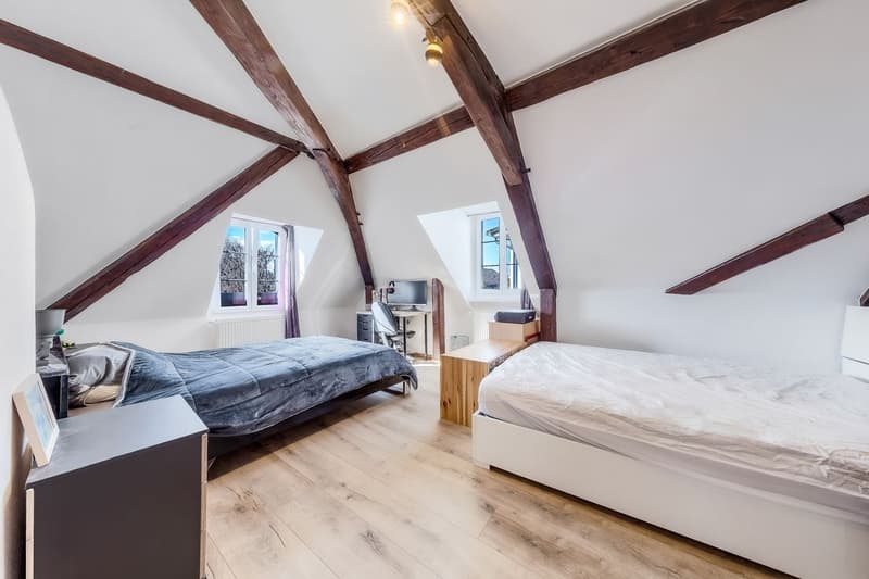 Beautiful duplex close to all amenities (8)