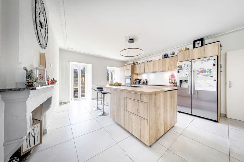 Beautiful duplex close to all amenities (6)