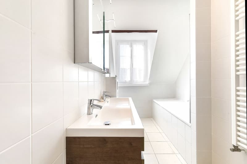 Beautiful duplex close to all amenities (9)