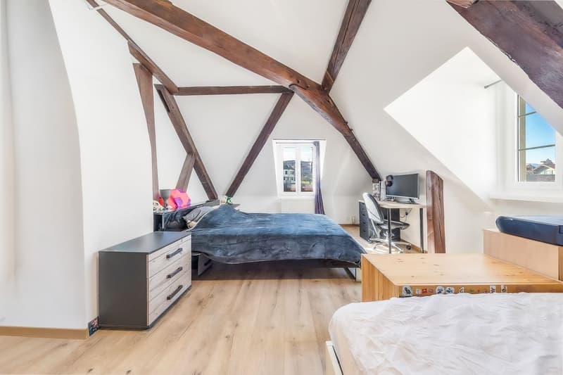 Beautiful duplex close to all amenities (11)