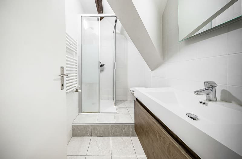 Beautiful duplex close to all amenities (12)