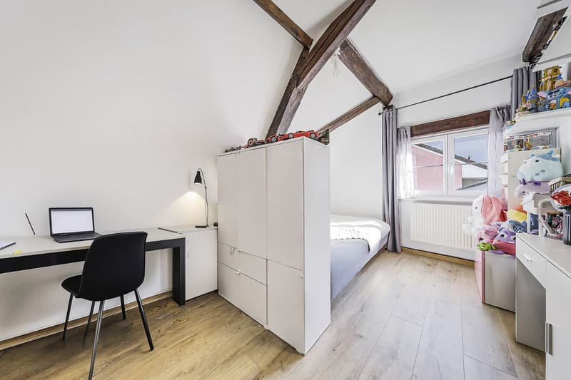 Beautiful duplex close to all amenities (10)