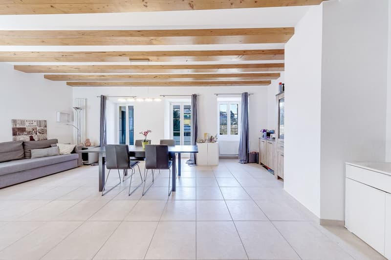 Beautiful duplex close to all amenities (3)