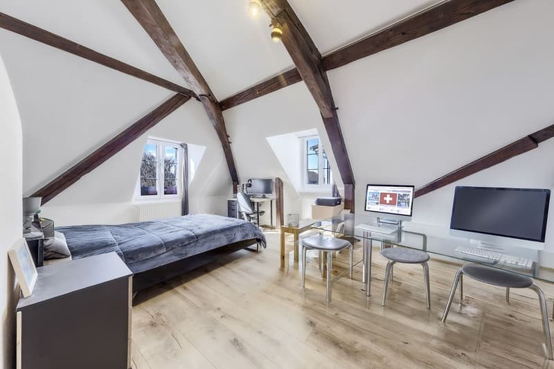 Beautiful duplex close to all amenities (7)