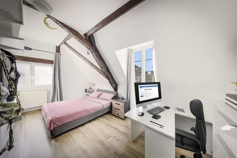 Beautiful duplex close to all amenities (13)