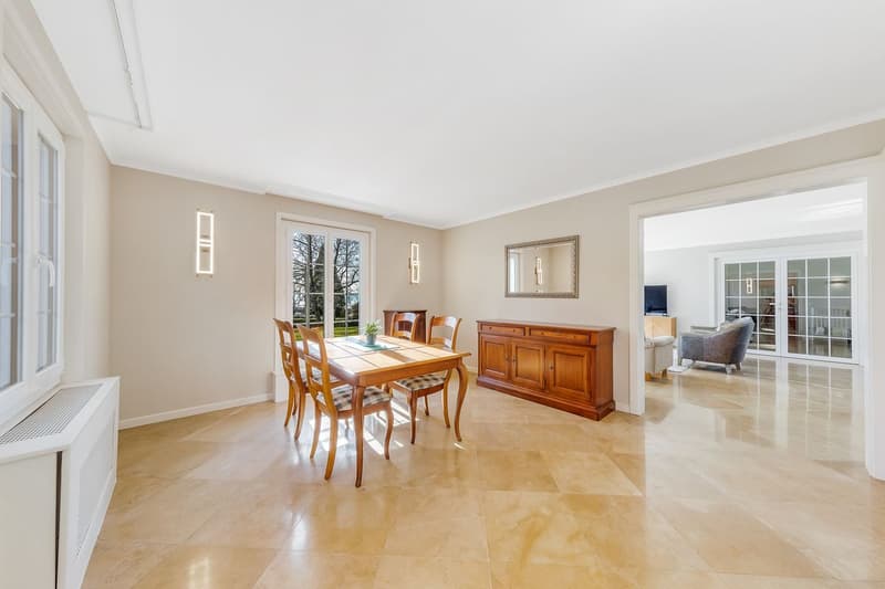 Magnifique villa familiale (13)