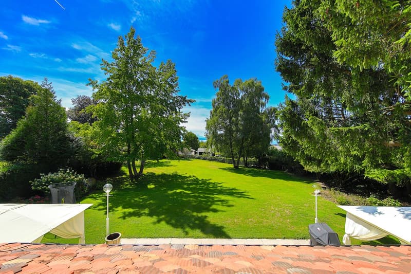 Magnifique villa familiale (6)