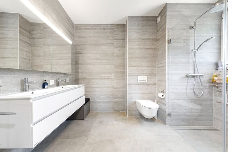 Magnificent apartment in an idyllic setting (8)