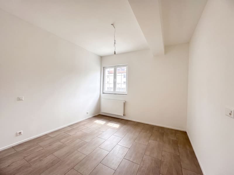 Duplex entirely renovated for sale in Gimel (5)