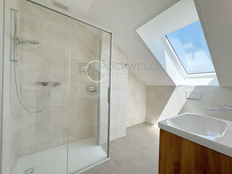 New 4.5-room apartment in a Minergie-P certified building (7)