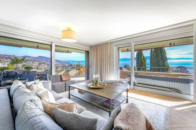 Une adresse rare conjuguant luxe, discrétion et panorama unique (6)