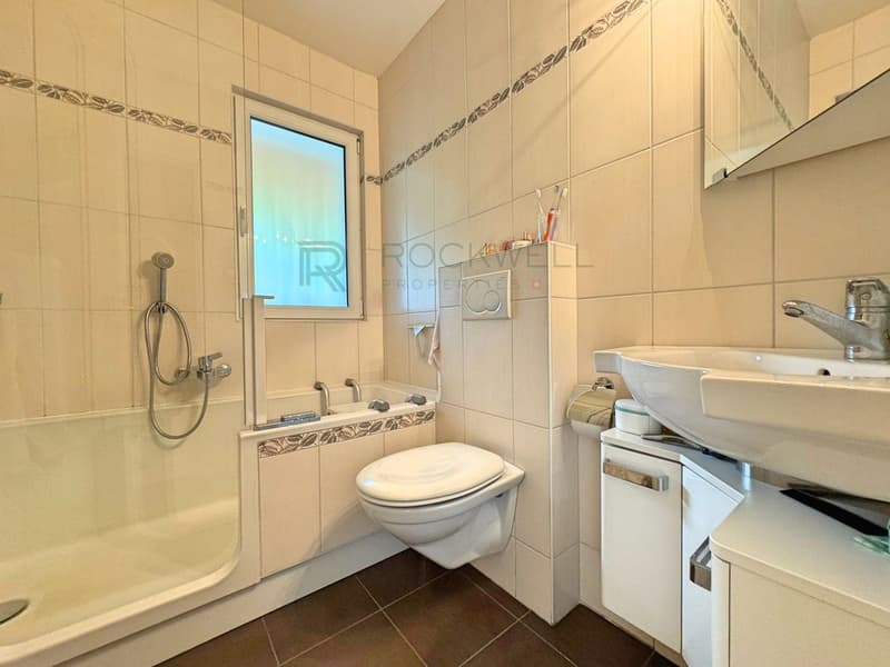 Casa indipendente con vista a 180 gradi (11)