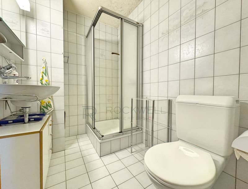 Casa indipendente con vista a 180 gradi (12)