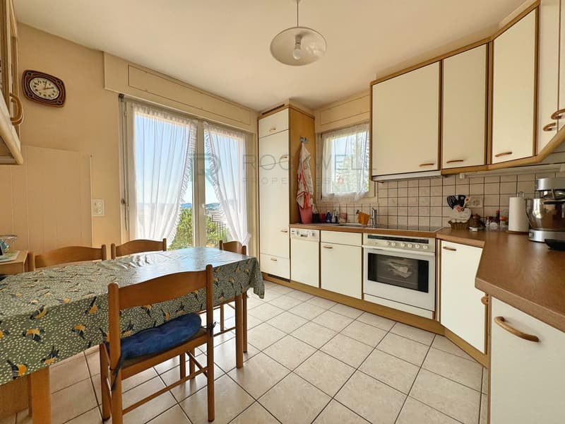 Maison individuelle avec vue à 180 (4)
