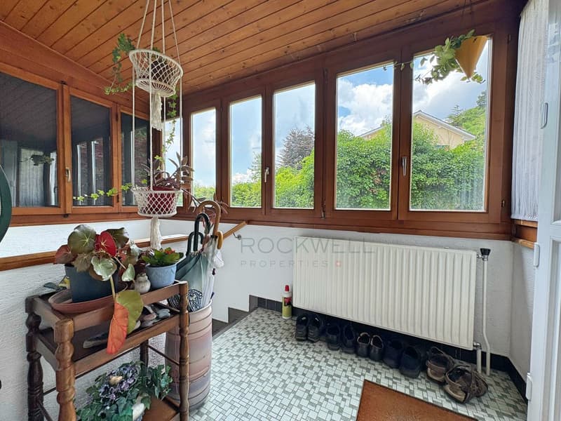 Maison individuelle avec vue à 180 (10)