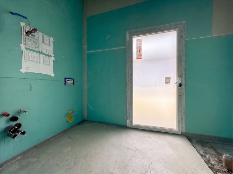 DERNIER LOT !!! Attique de 3.5 pces avec 2 grandes terrasses et parking couvert (10)