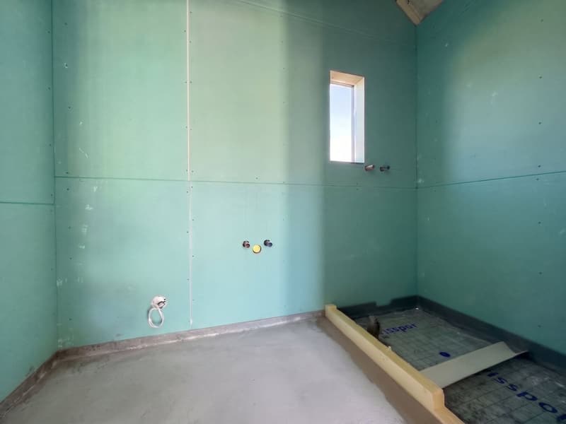 DERNIER LOT !!! Attique de 3.5 pces avec 2 grandes terrasses et parking couvert (11)