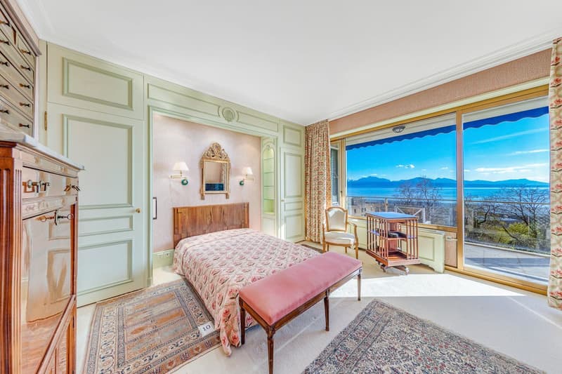 Appartement d'exception à une adresse exceptionnelle (13)