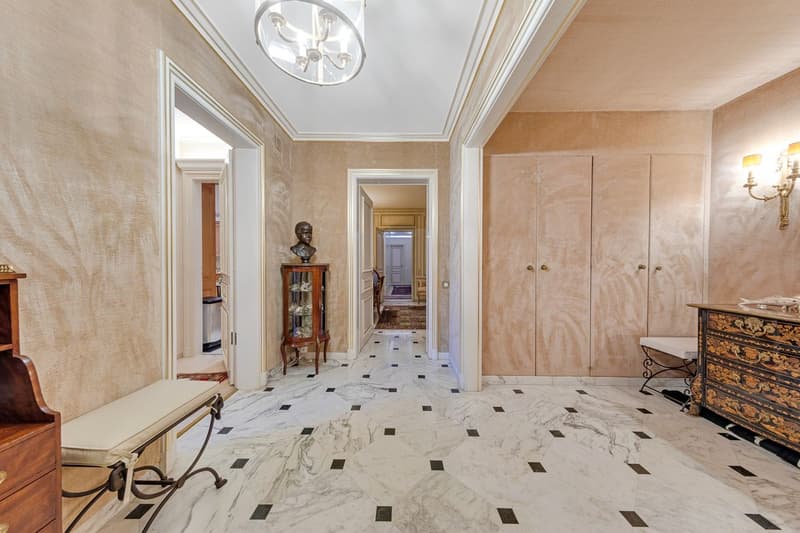 Appartement d'exception à une adresse exceptionnelle (12)