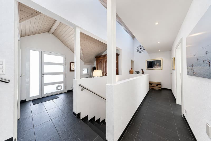 Très belle villa familiale (8)