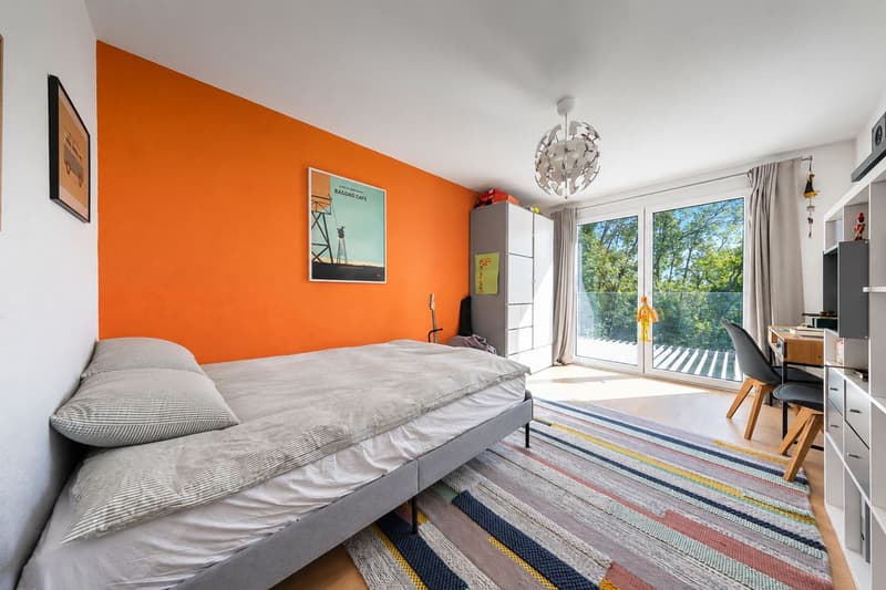 Très belle villa familiale (10)