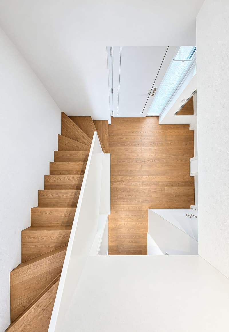 L'élégance d'un somptueux duplex avec vue (12)