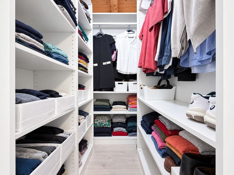 Joli duplex rénové! (9)