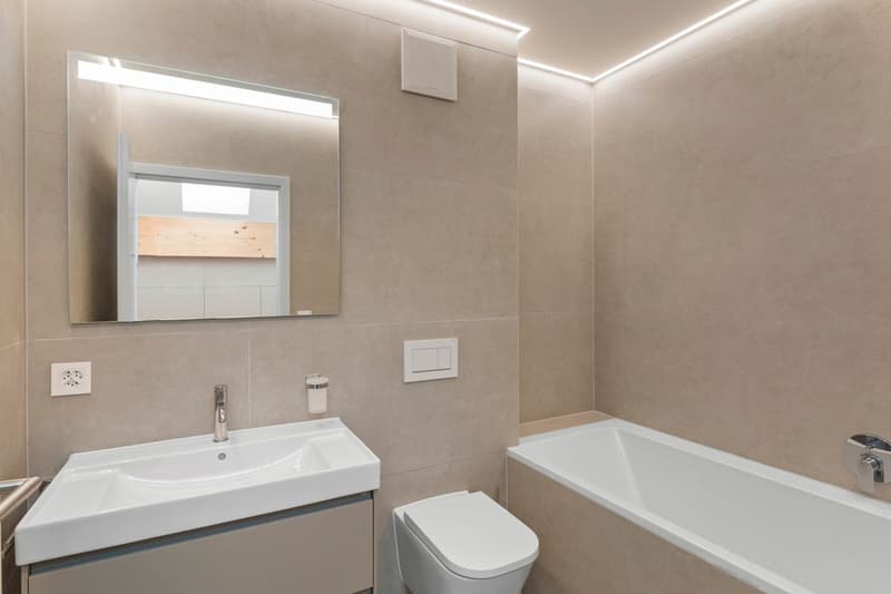 Élégance d'antan et confort moderne pour ce 4,5 pièces dans un bâtiment classé (7)