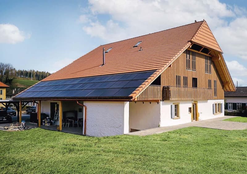 Élégance d'antan et confort moderne pour ce 4,5 pièces dans un bâtiment classé (12)