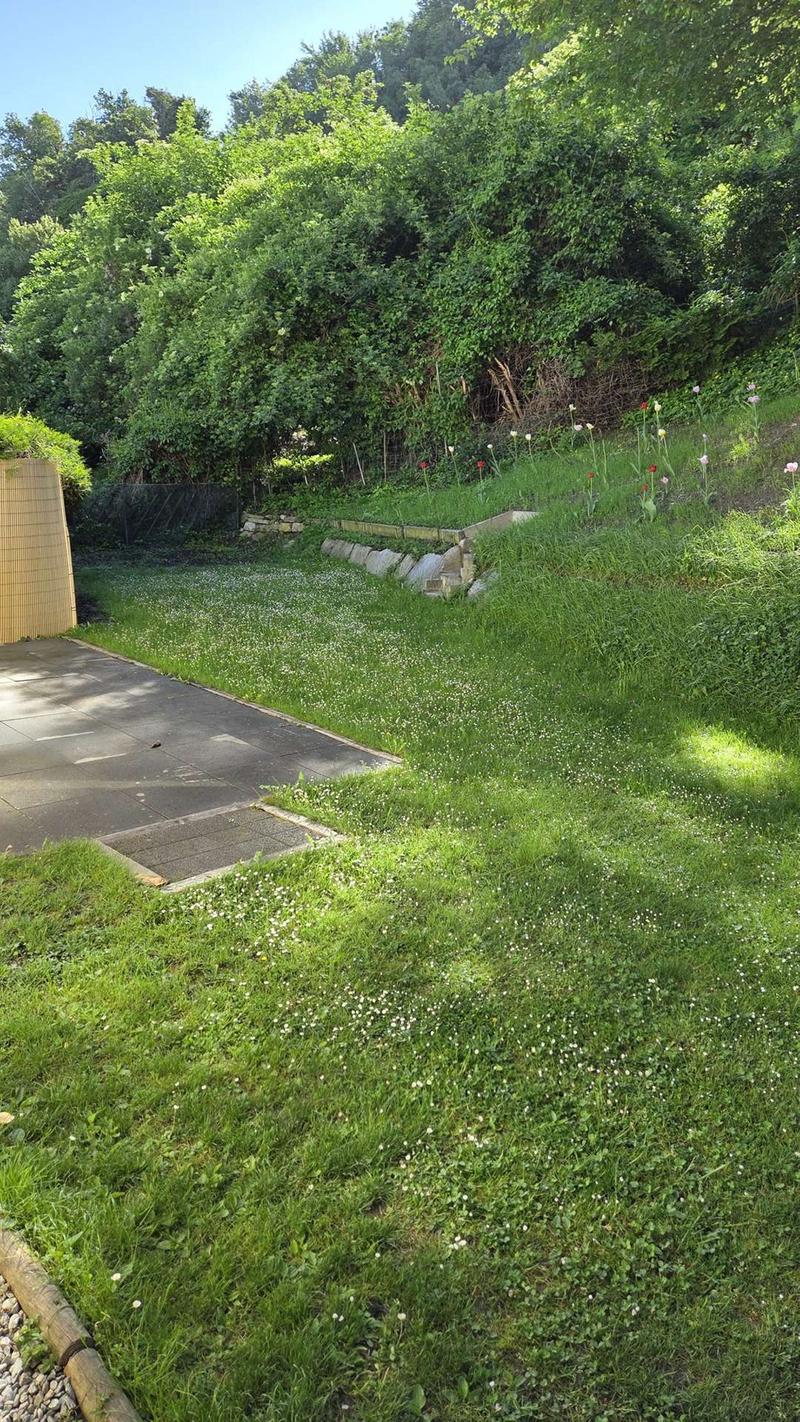 Casa semidetached con 5,5 locali e giardino ad Aproz (Nendaz) (6)