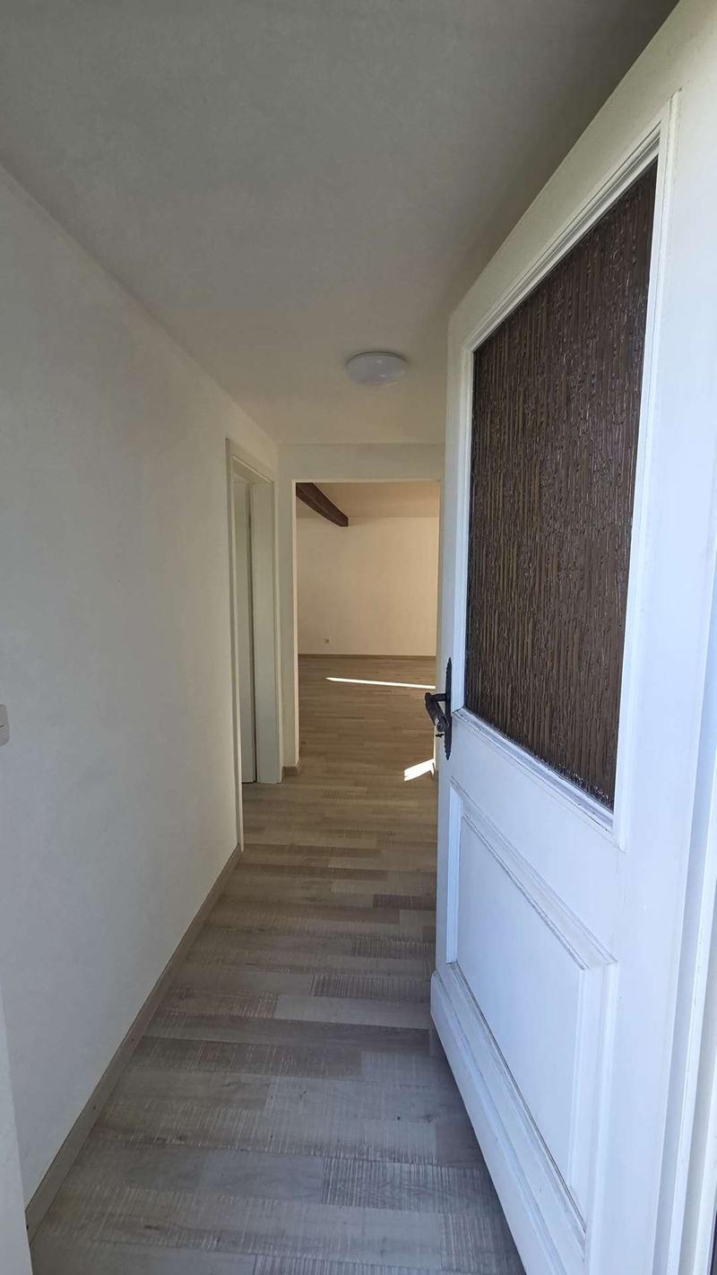 Casa semidetached con 5,5 locali e giardino ad Aproz (Nendaz) (13)