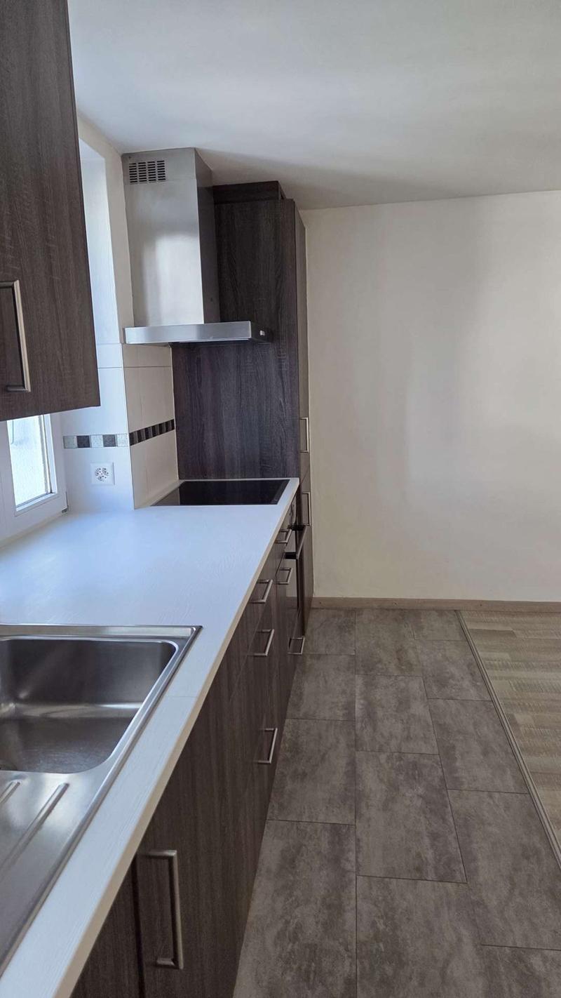 Casa semidetached con 5,5 locali e giardino ad Aproz (Nendaz) (12)
