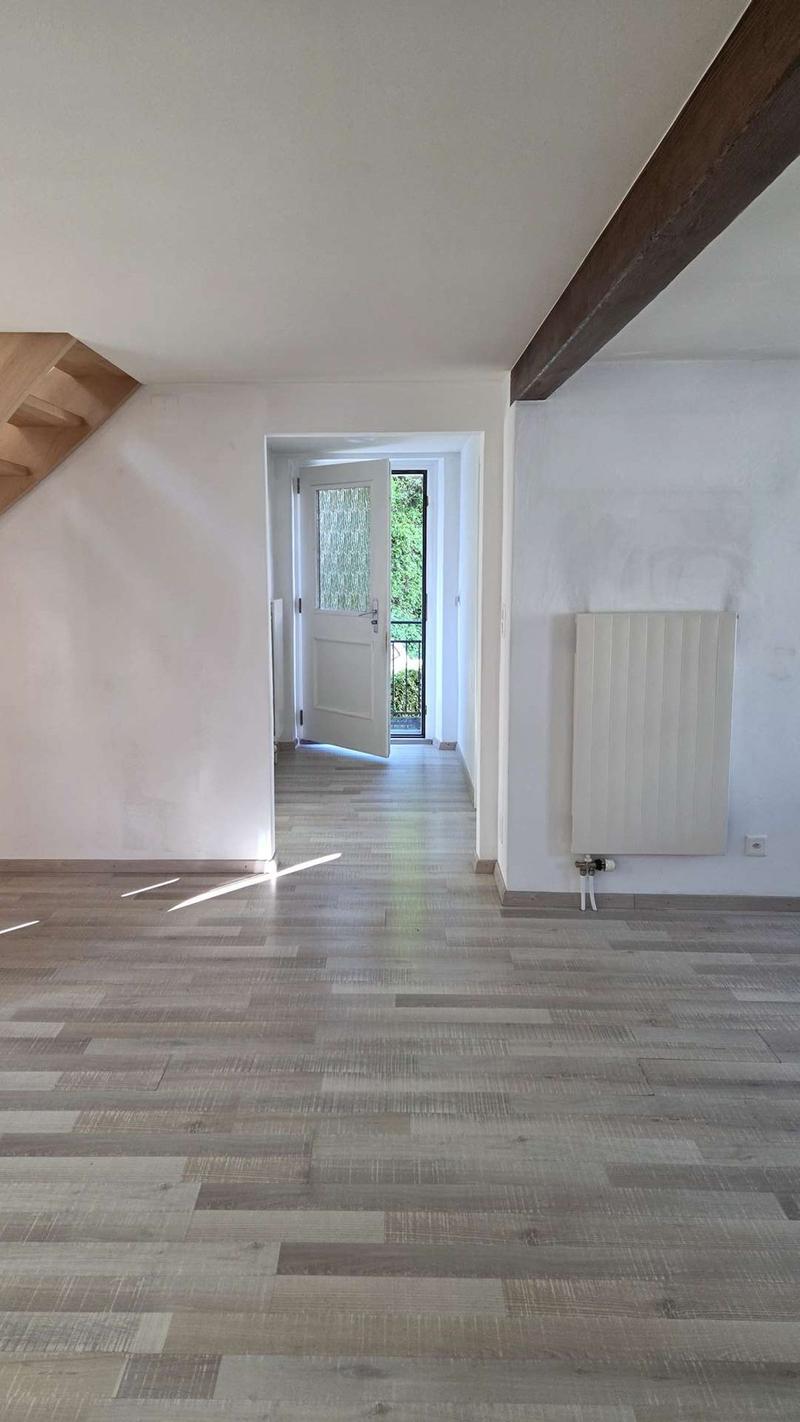 Casa semidetached con 5,5 locali e giardino ad Aproz (Nendaz) (8)