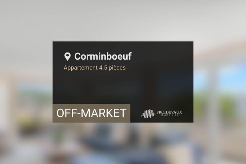 Attique 4.5 pièces de standing, entièrement rénové avec des matériaux de qualité (12)